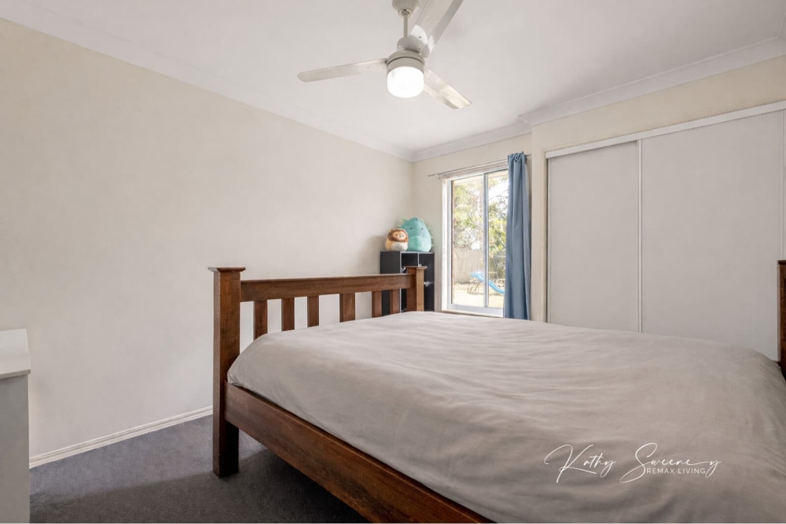 6 Baphal Crescent Narangba QLD 4504, Narangba - Thumbnail 7