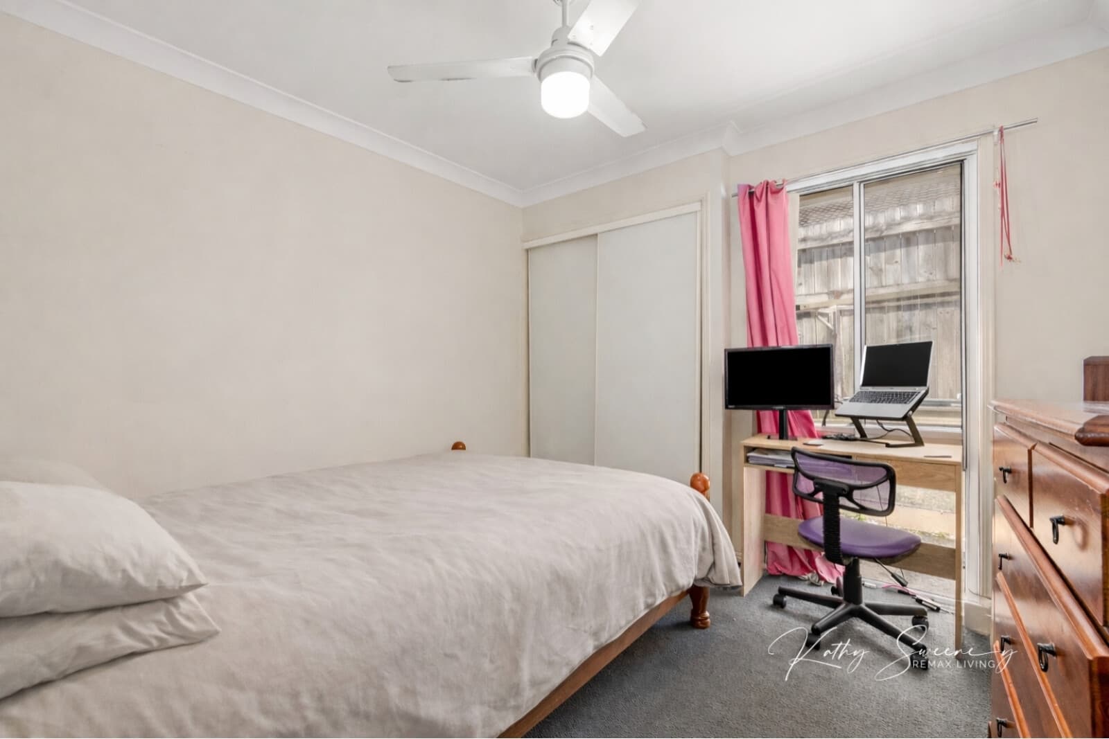 6 Baphal Crescent Narangba QLD 4504, Narangba - Thumbnail 8