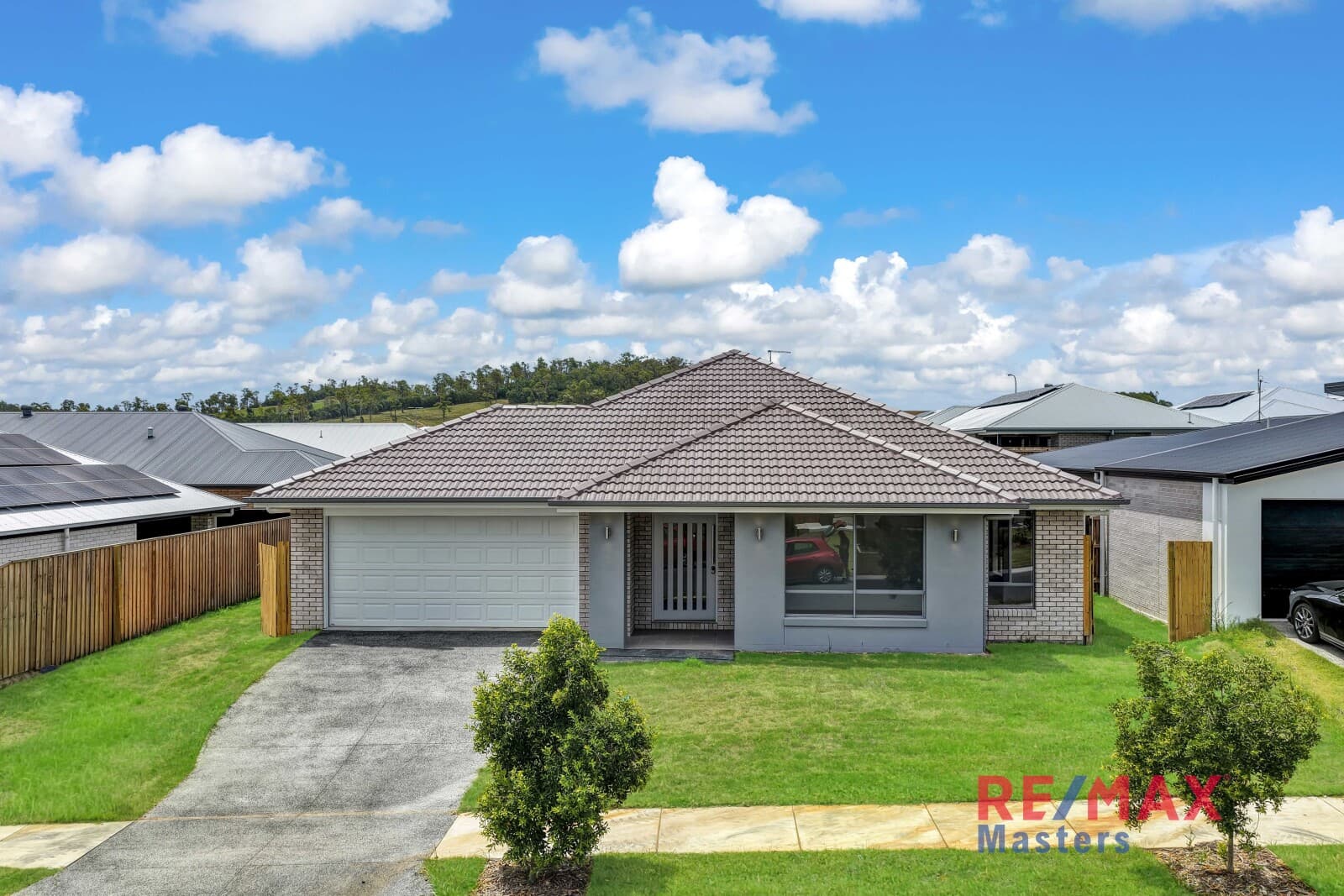 4 Lunar Street Flagstone QLD 4280, Flagstone - Image 1