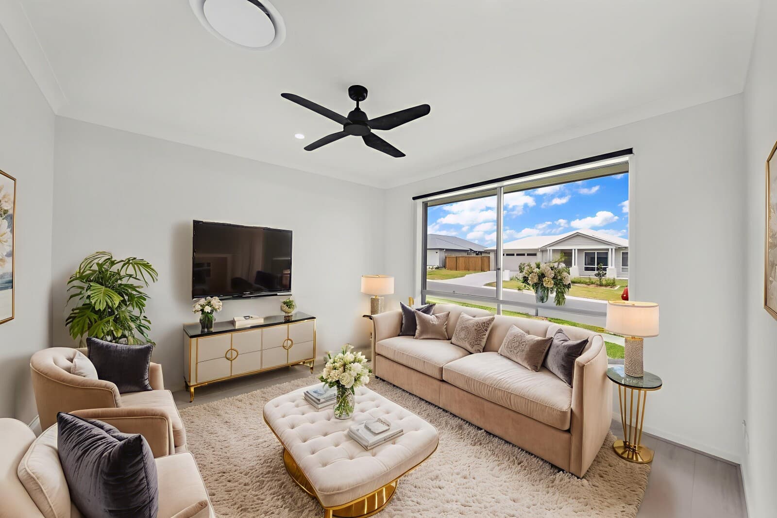 4 Lunar Street Flagstone QLD 4280, Flagstone - Thumbnail 3