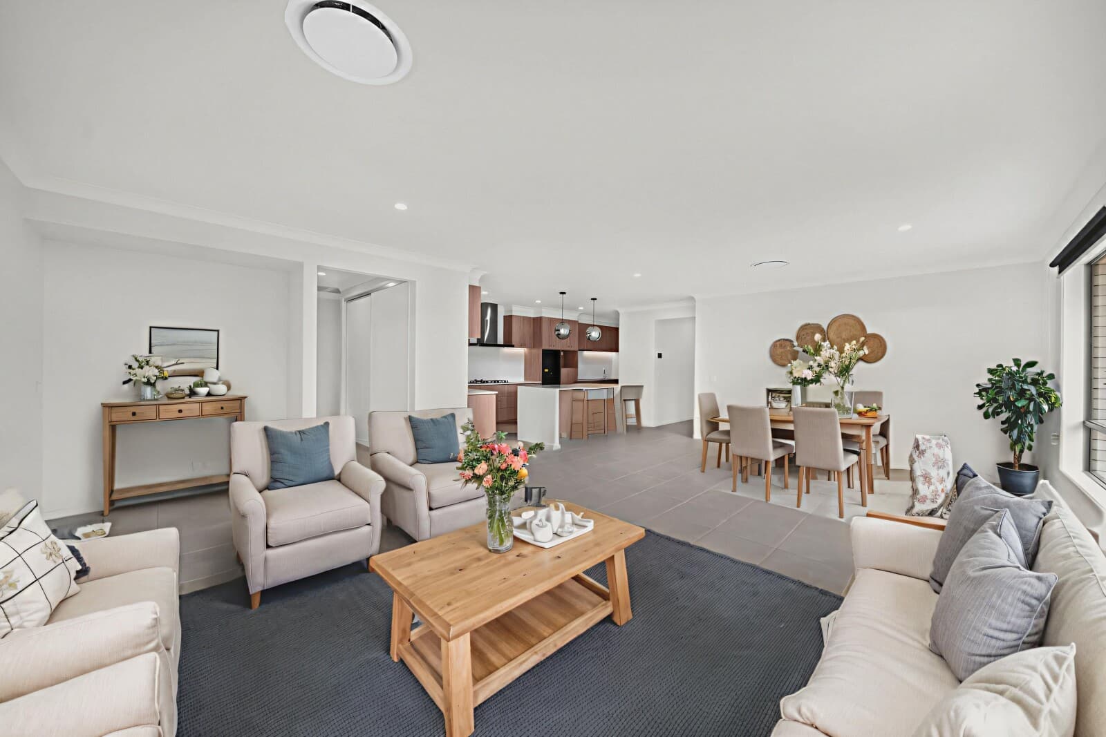 4 Lunar Street Flagstone QLD 4280, Flagstone - Thumbnail 4