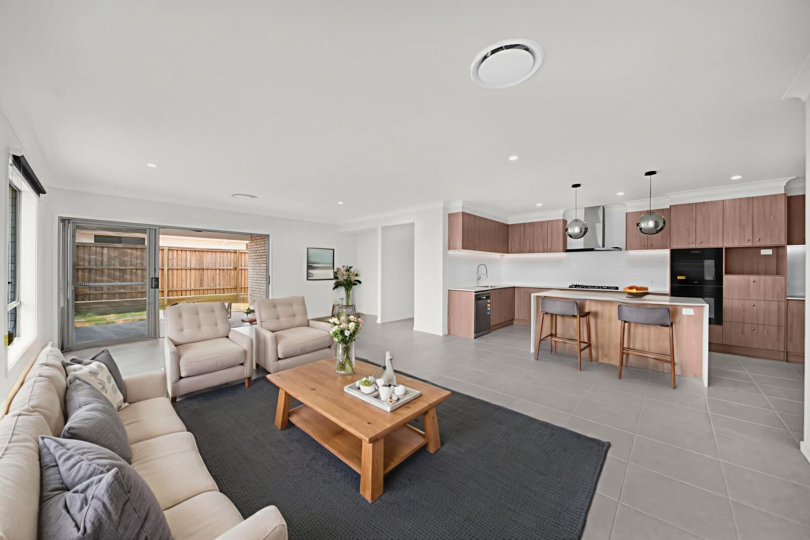 4 Lunar Street Flagstone QLD 4280, Flagstone - Thumbnail 5