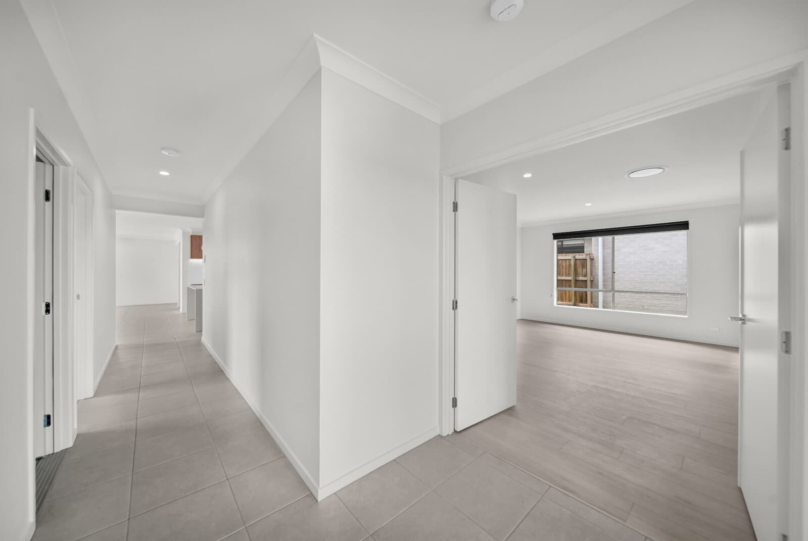 4 Lunar Street Flagstone QLD 4280, Flagstone - Thumbnail 6