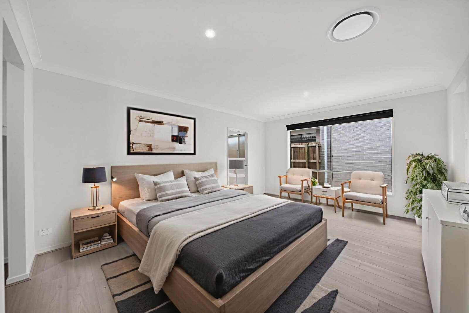 4 Lunar Street Flagstone QLD 4280, Flagstone - Thumbnail 7