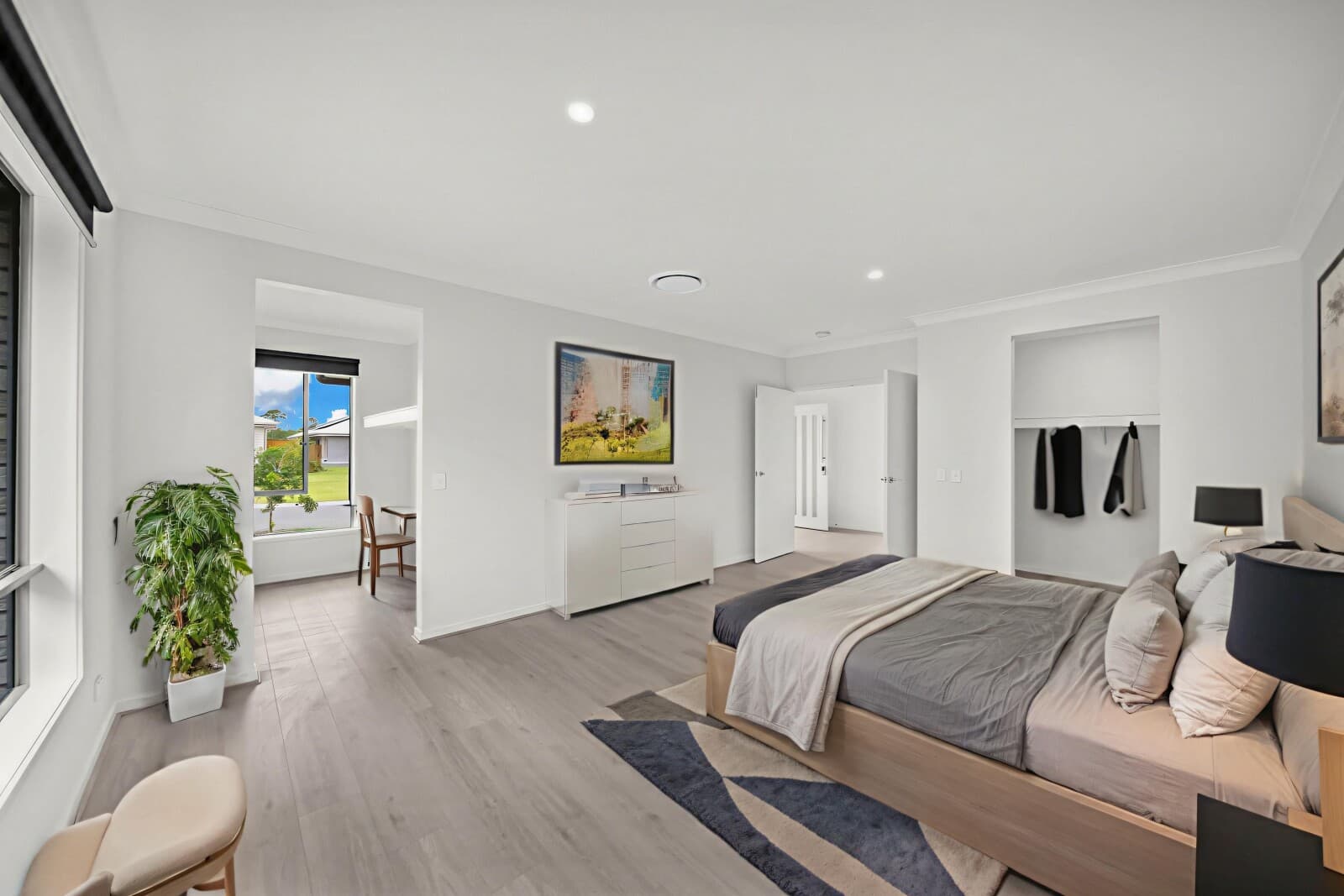 4 Lunar Street Flagstone QLD 4280, Flagstone - Thumbnail 8
