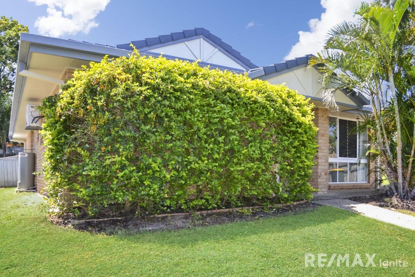 155 Sumners Road, Middle Park - Image 1