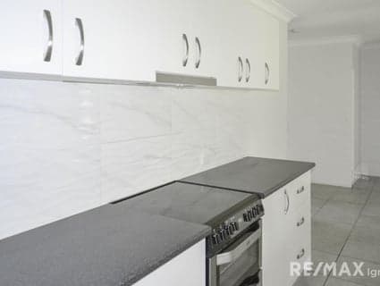 155 Sumners Road, Middle Park - Thumbnail 3