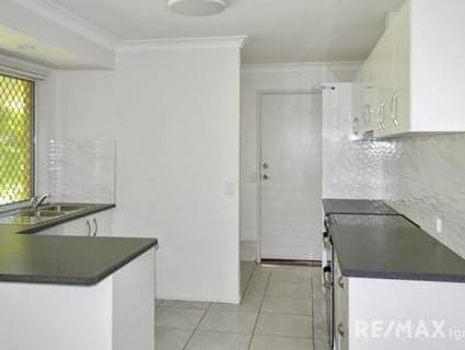 155 Sumners Road, Middle Park - Thumbnail 4