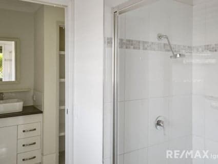 155 Sumners Road, Middle Park - Thumbnail 5
