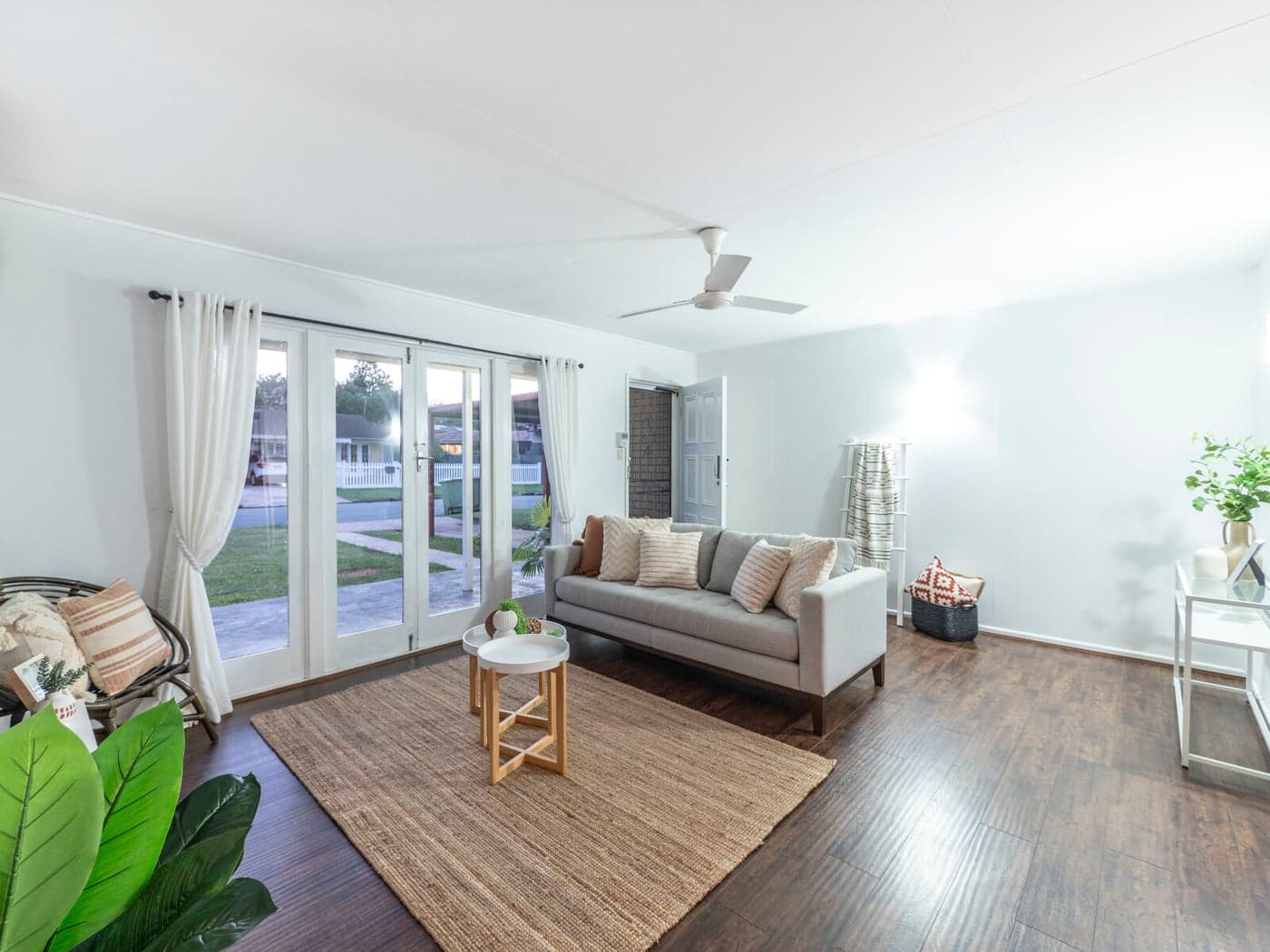 33 Colorado Crescent, Albany Creek - Image 1