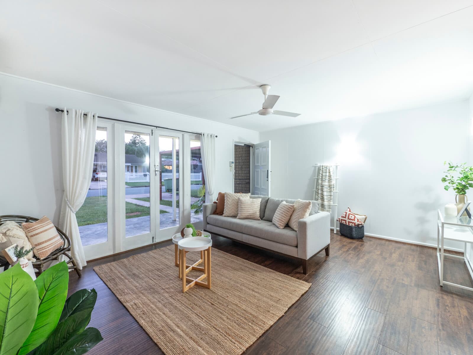 33 Colorado Crescent, Albany Creek - Thumbnail 2
