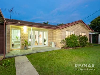 33 Colorado Crescent, Albany Creek - Thumbnail 3