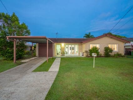 33 Colorado Crescent, Albany Creek - Thumbnail 4