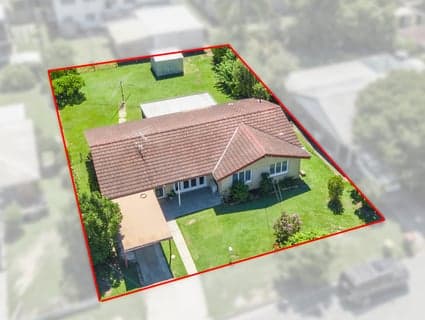 33 Colorado Crescent, Albany Creek - Thumbnail 5