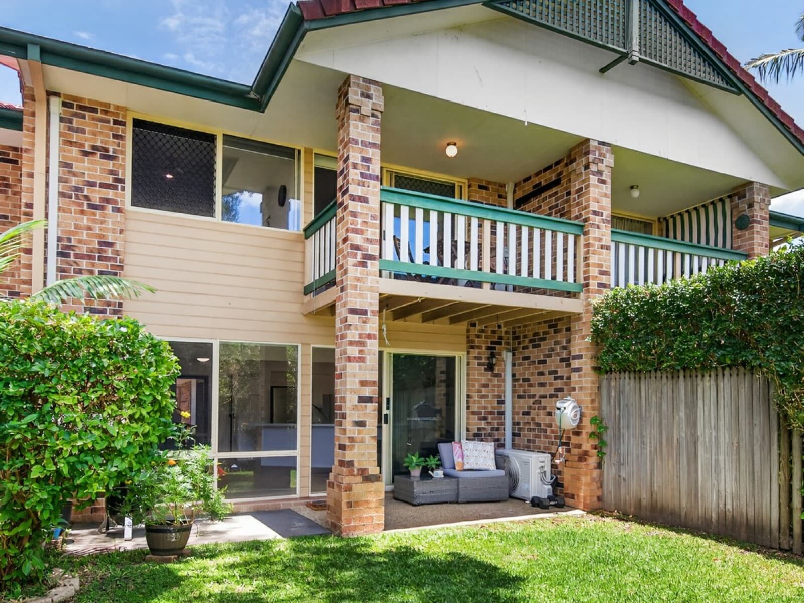 32/36 Weedons Road Nerang QLD 4211, Nerang - Image 1