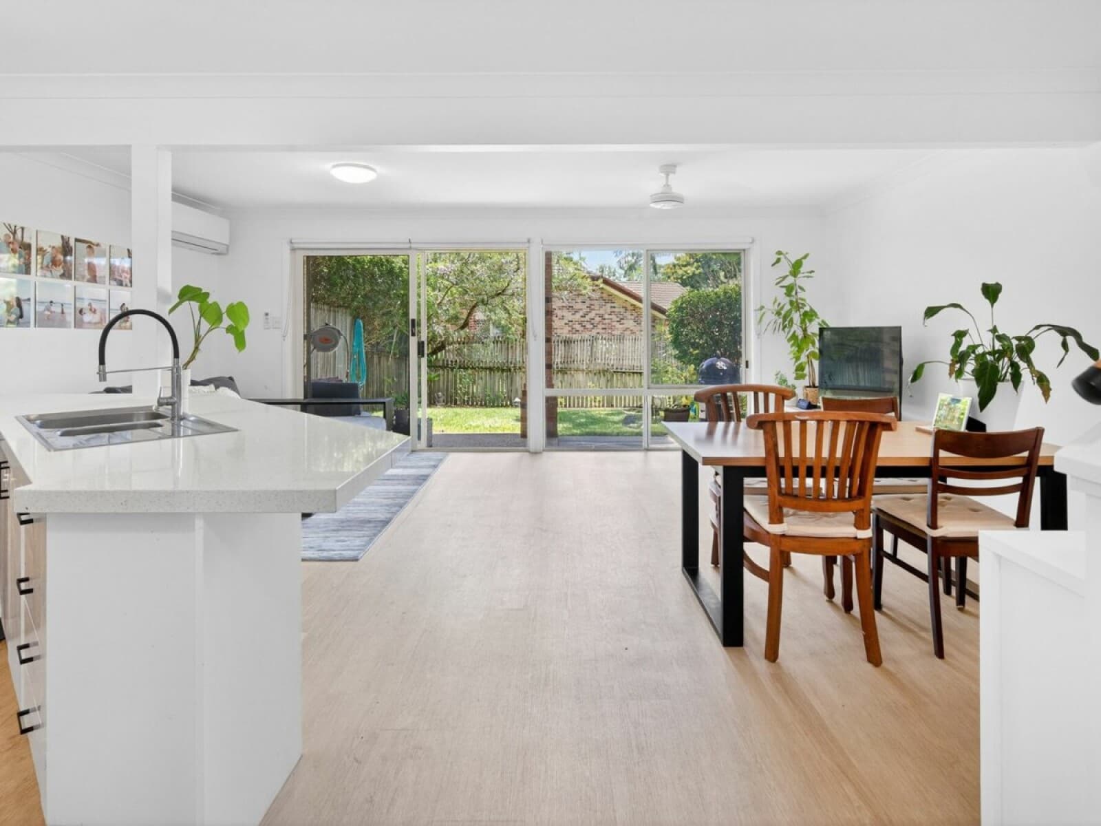 32/36 Weedons Road Nerang QLD 4211, Nerang - Thumbnail 2