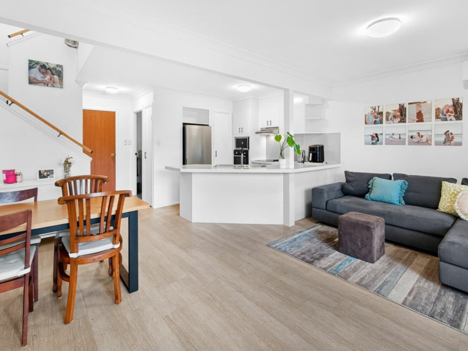 32/36 Weedons Road Nerang QLD 4211, Nerang - Thumbnail 3