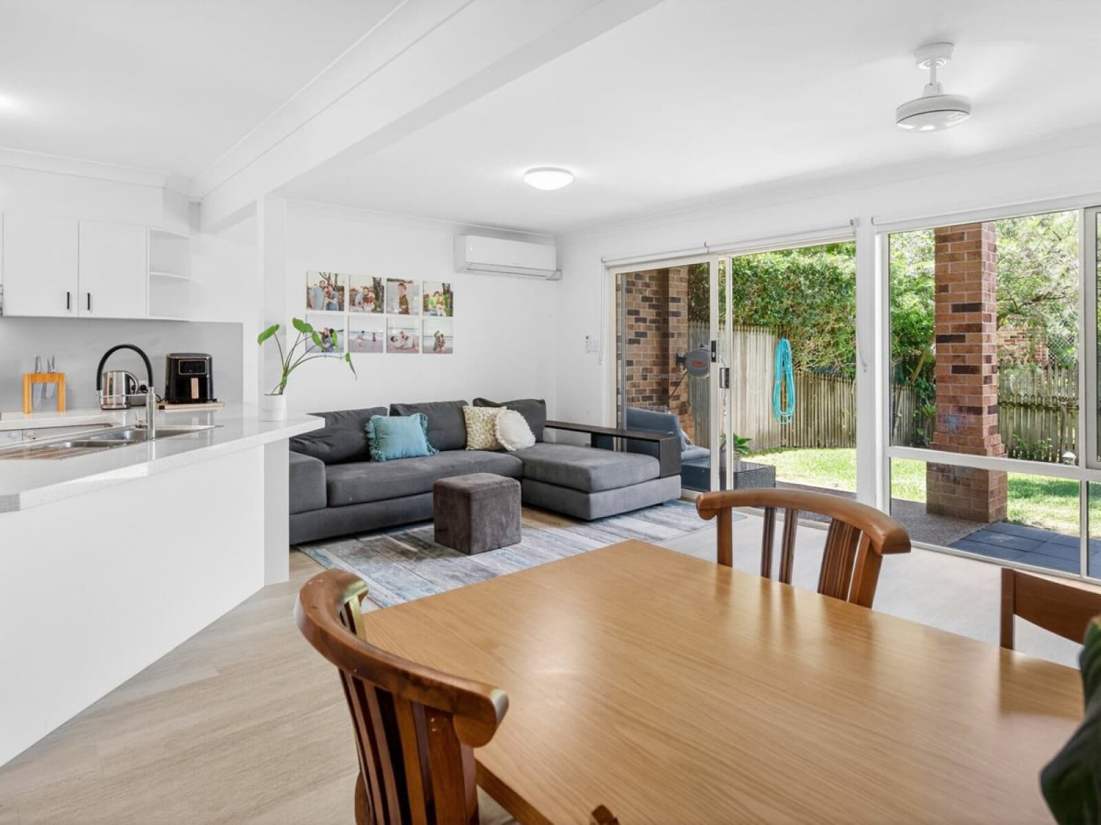 32/36 Weedons Road Nerang QLD 4211, Nerang - Thumbnail 4