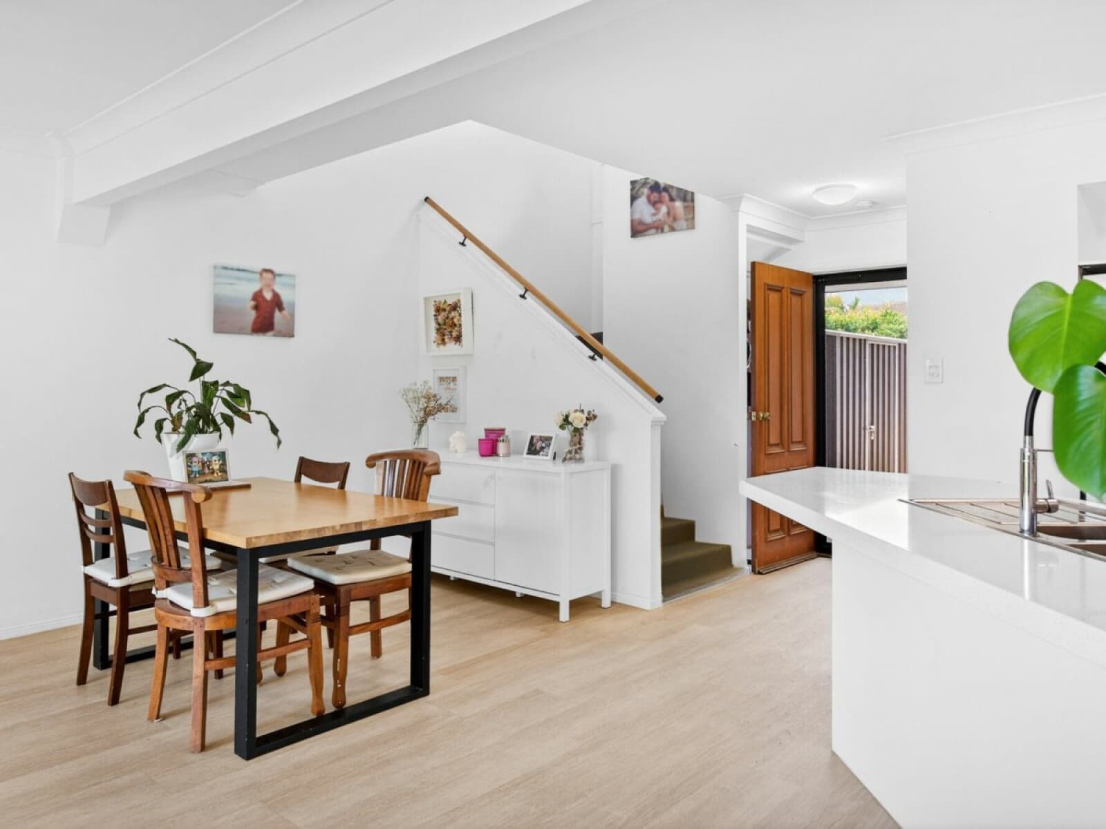 32/36 Weedons Road Nerang QLD 4211, Nerang - Thumbnail 5