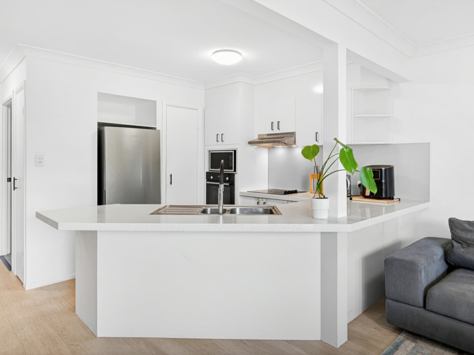 32/36 Weedons Road Nerang QLD 4211, Nerang - Thumbnail 6