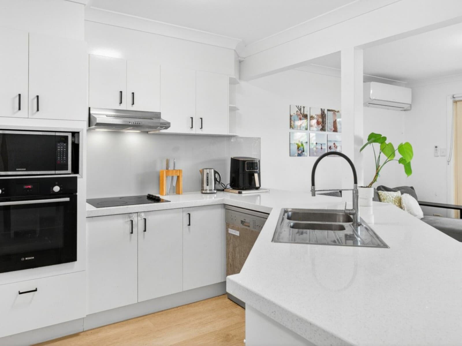 32/36 Weedons Road Nerang QLD 4211, Nerang - Thumbnail 7