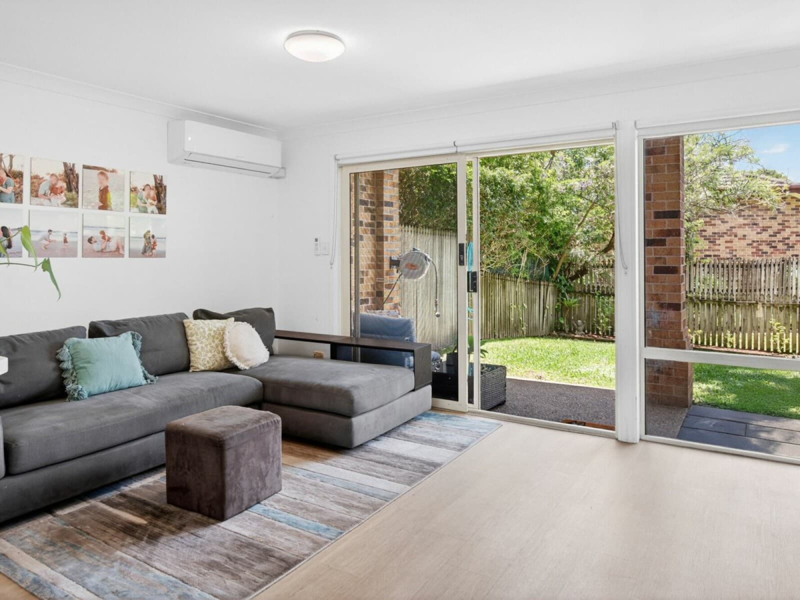 32/36 Weedons Road Nerang QLD 4211, Nerang - Thumbnail 8