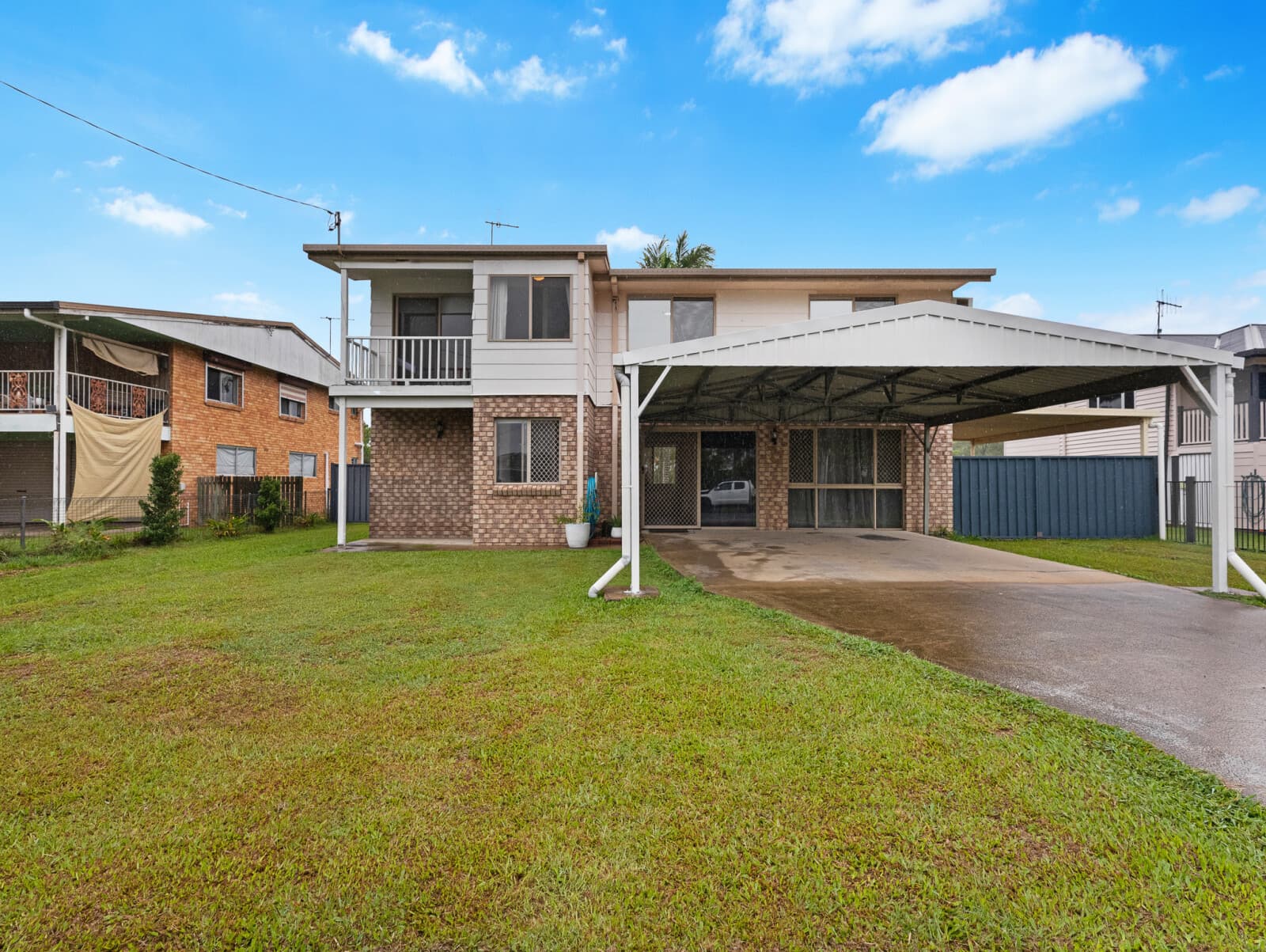 18 Isabel Street Tinana QLD 4650, Tinana - Image 1