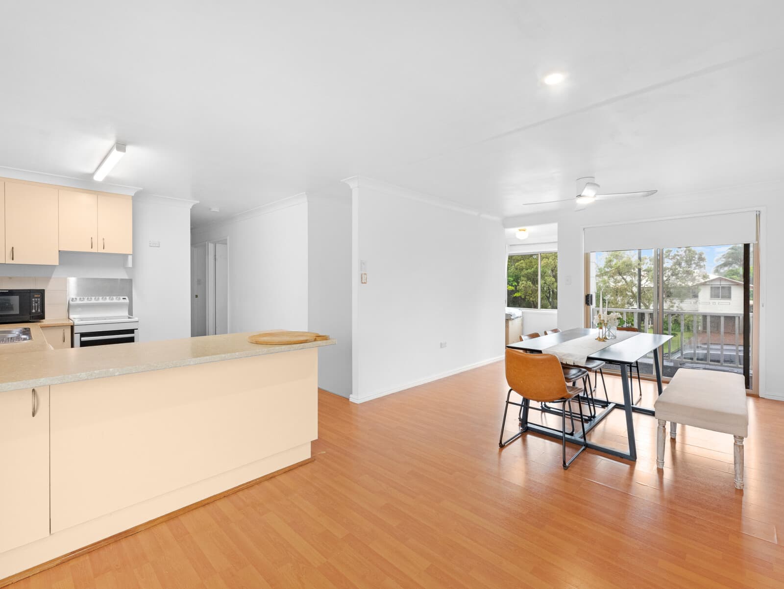 18 Isabel Street Tinana QLD 4650, Tinana - Thumbnail 3