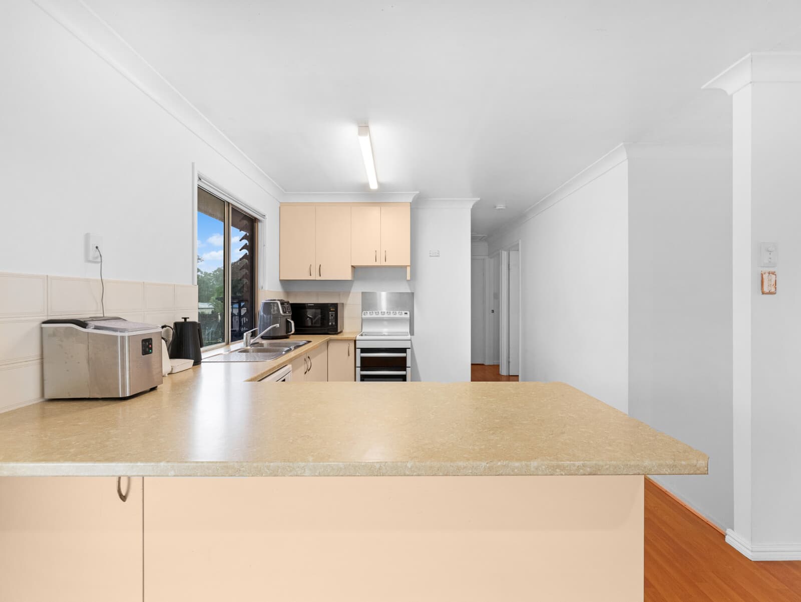 18 Isabel Street Tinana QLD 4650, Tinana - Thumbnail 4