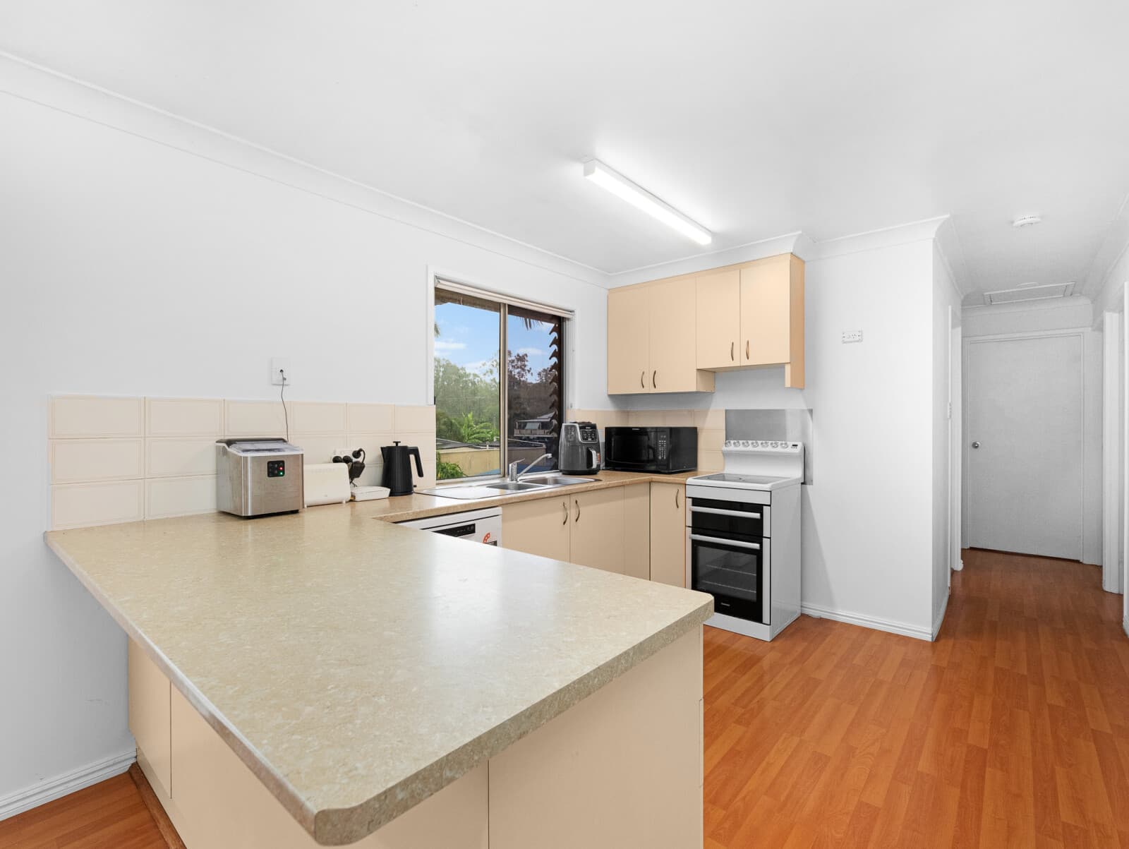 18 Isabel Street Tinana QLD 4650, Tinana - Thumbnail 5