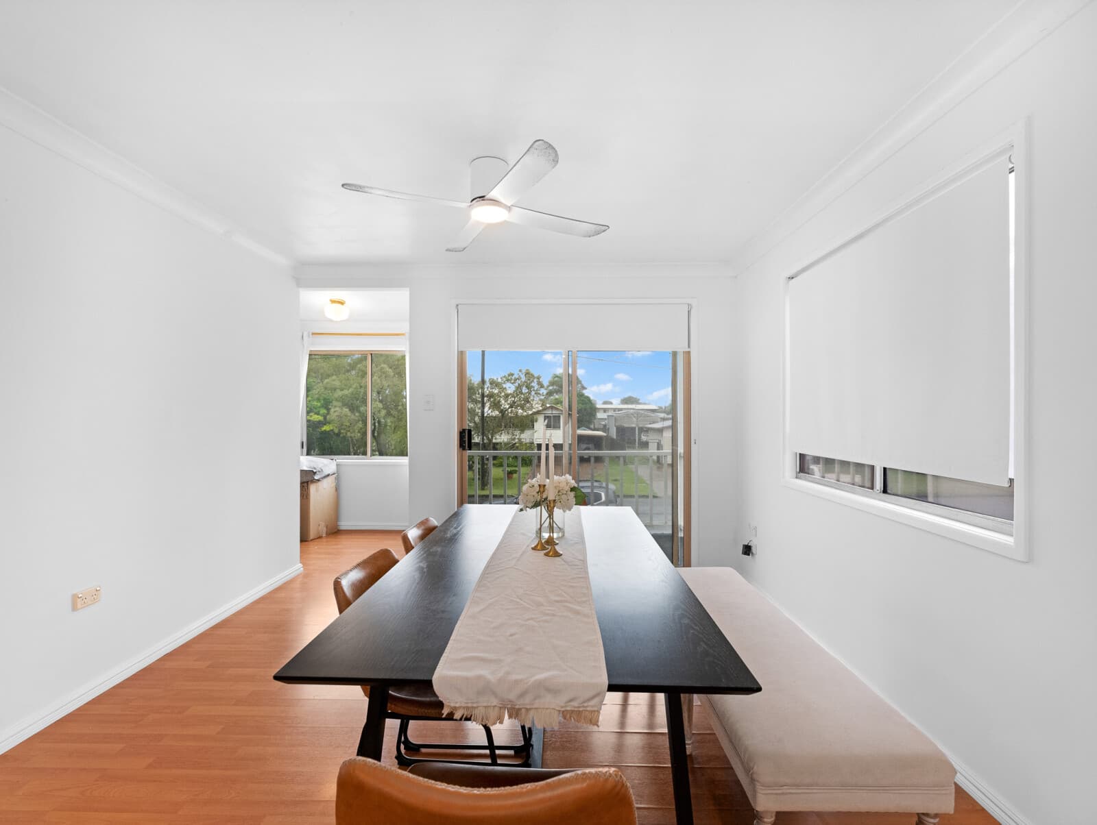 18 Isabel Street Tinana QLD 4650, Tinana - Thumbnail 6