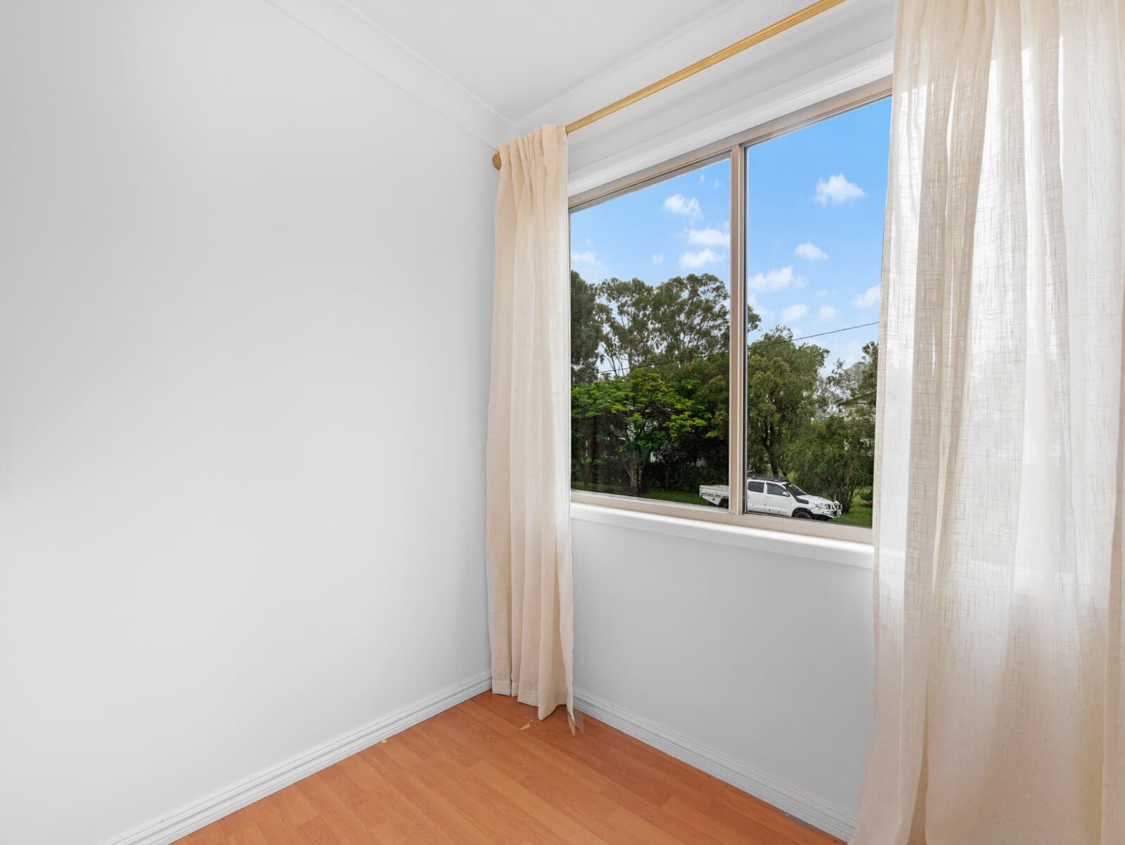 18 Isabel Street Tinana QLD 4650, Tinana - Thumbnail 7