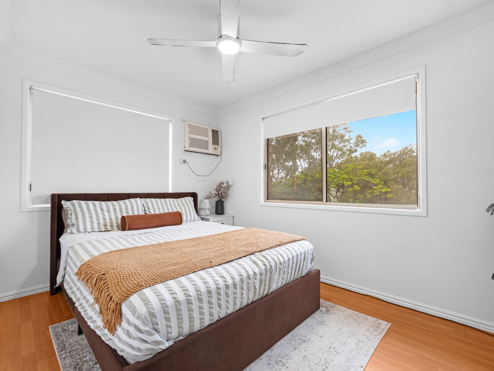 18 Isabel Street Tinana QLD 4650, Tinana - Thumbnail 8