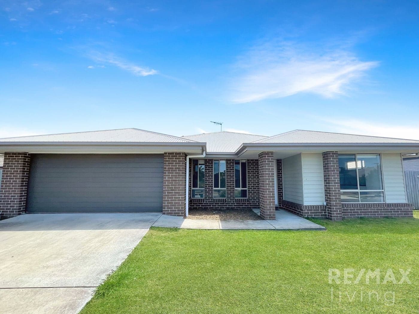 14 Whitehaven Street, Burpengary - Image 1