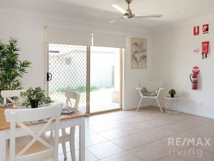 14 Whitehaven Street, Burpengary - Thumbnail 4