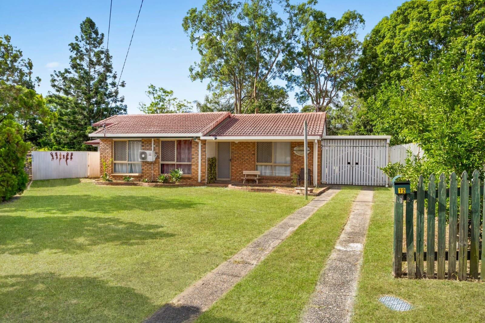 12 Marsala Court, Kingston - Image 1