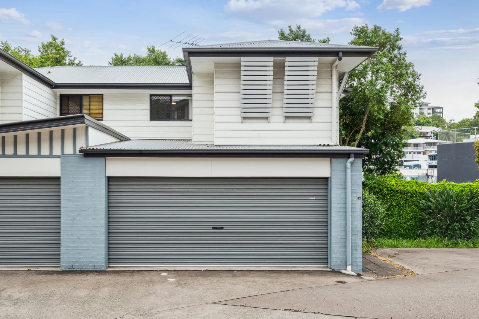 33/26 Rosetta Street Fortitude Valley QLD 4006, Fortitude Valley - Image 1
