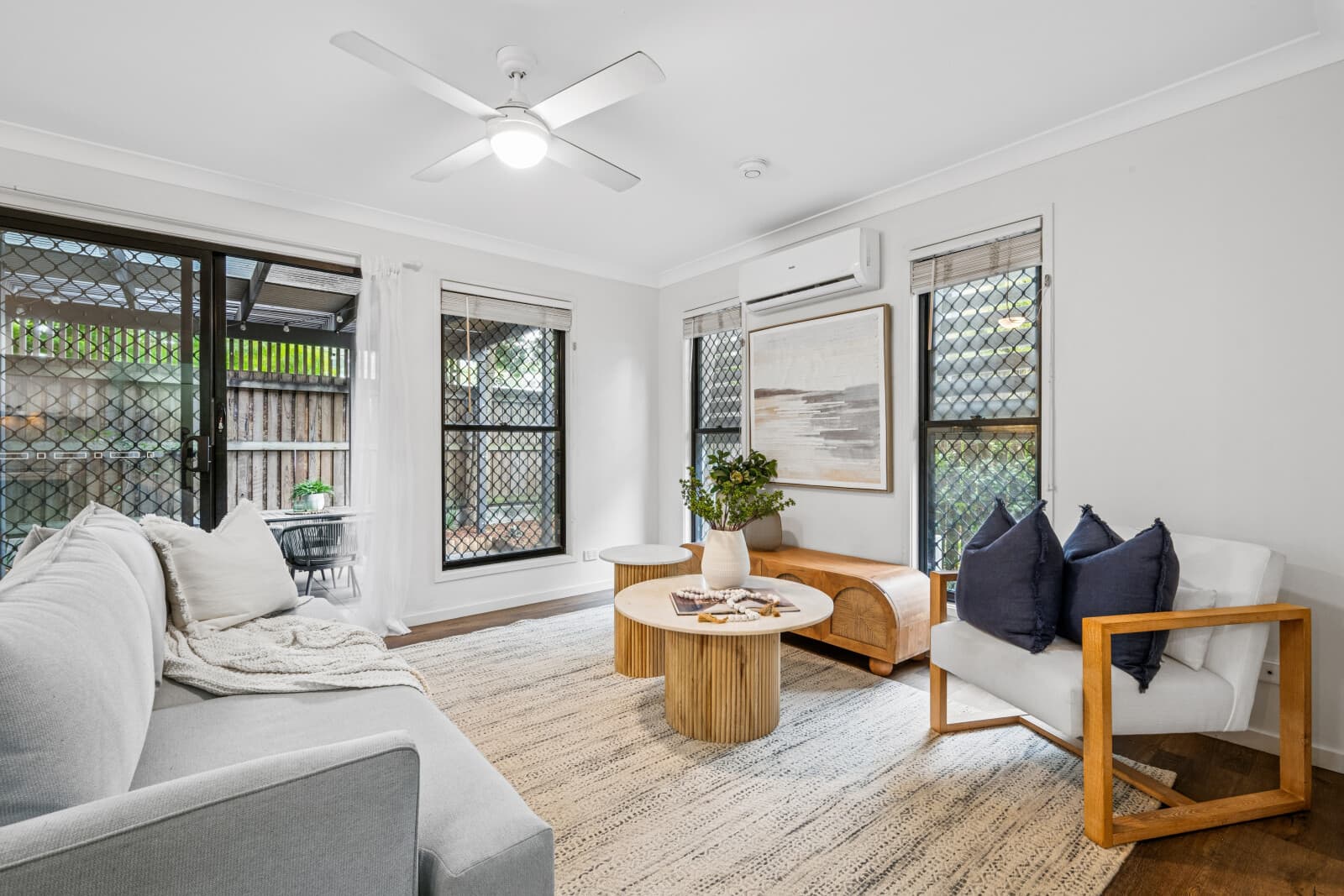 33/26 Rosetta Street Fortitude Valley QLD 4006, Fortitude Valley - Thumbnail 3