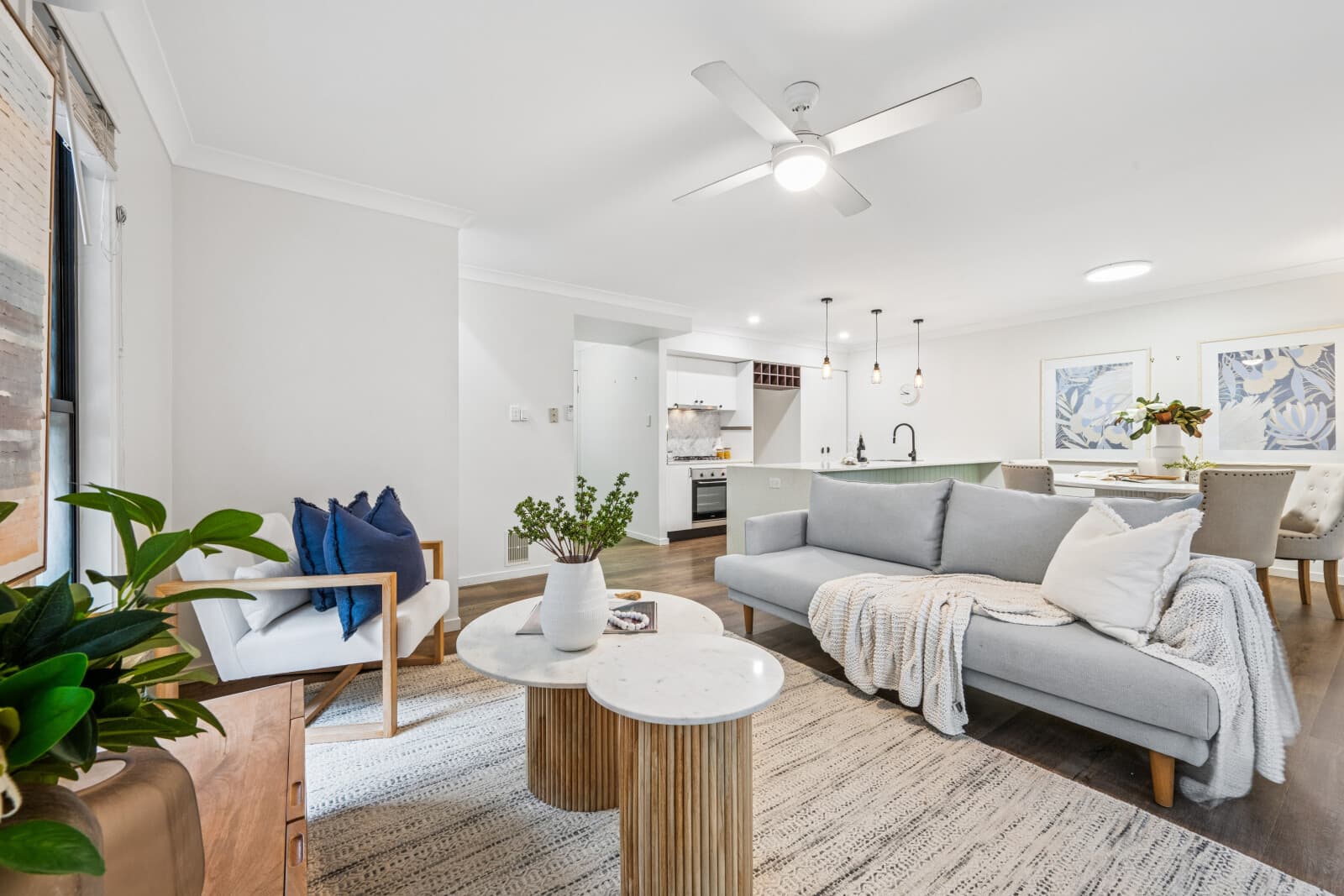 33/26 Rosetta Street Fortitude Valley QLD 4006, Fortitude Valley - Thumbnail 4