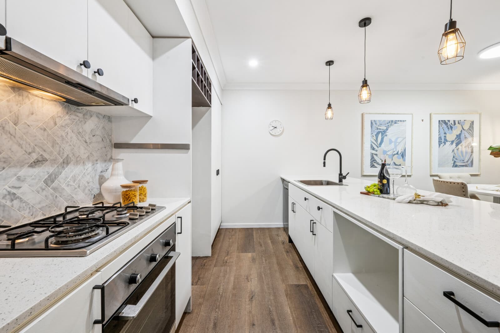 33/26 Rosetta Street Fortitude Valley QLD 4006, Fortitude Valley - Thumbnail 6