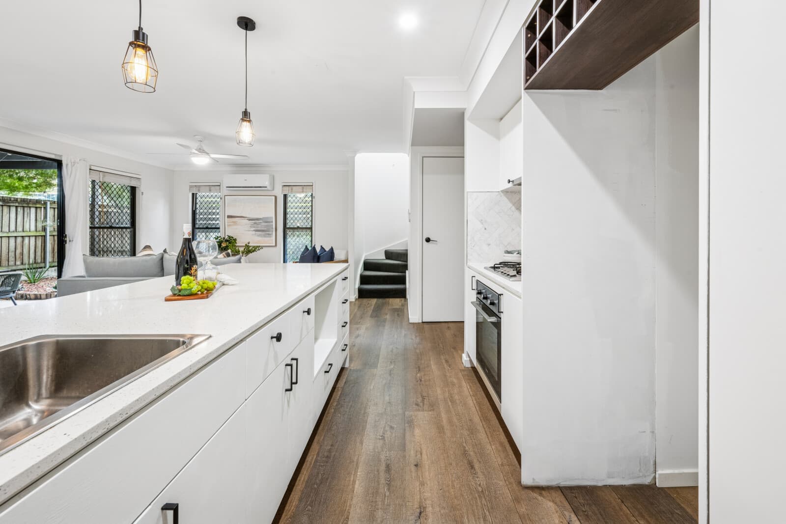 33/26 Rosetta Street Fortitude Valley QLD 4006, Fortitude Valley - Thumbnail 7