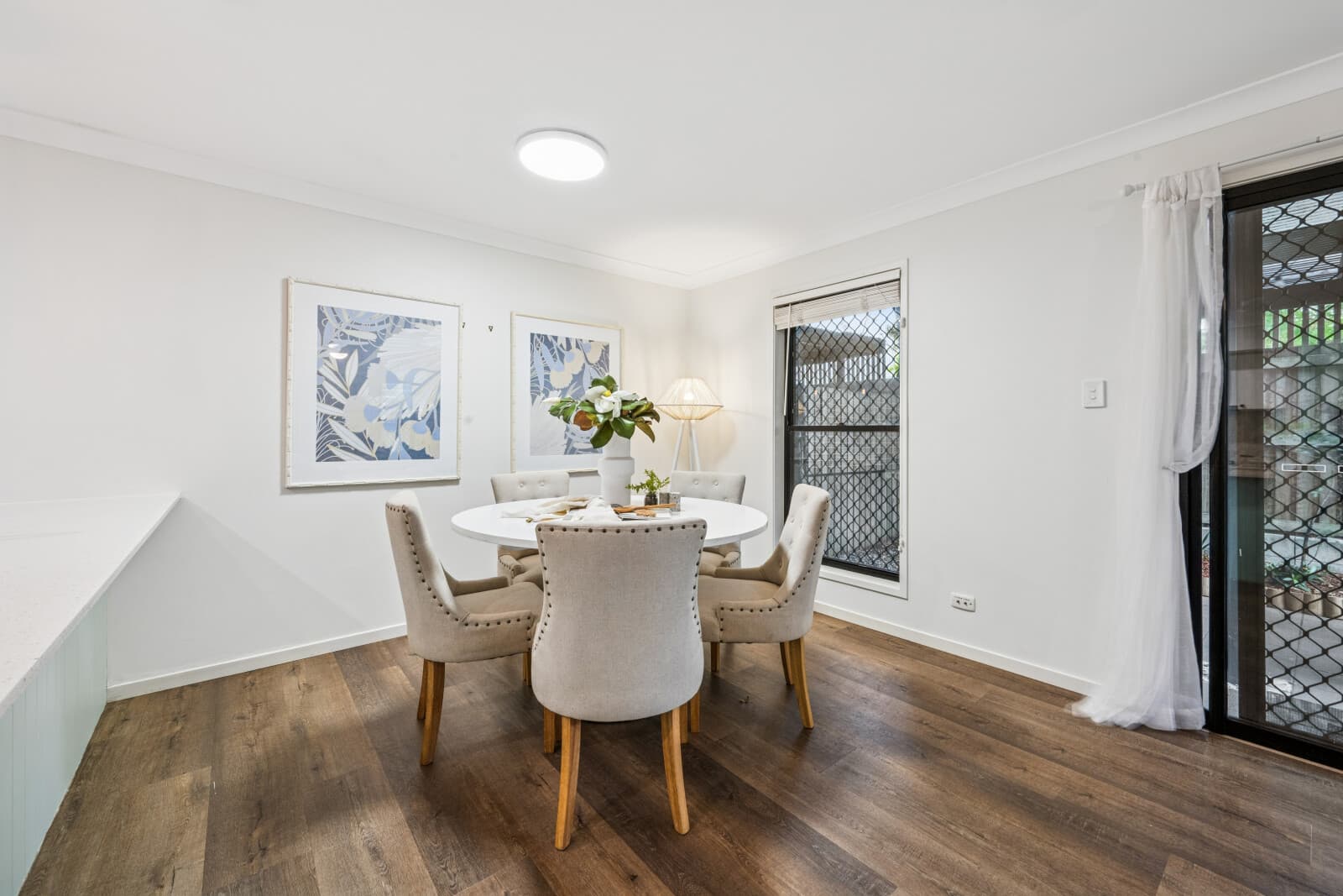 33/26 Rosetta Street Fortitude Valley QLD 4006, Fortitude Valley - Thumbnail 8