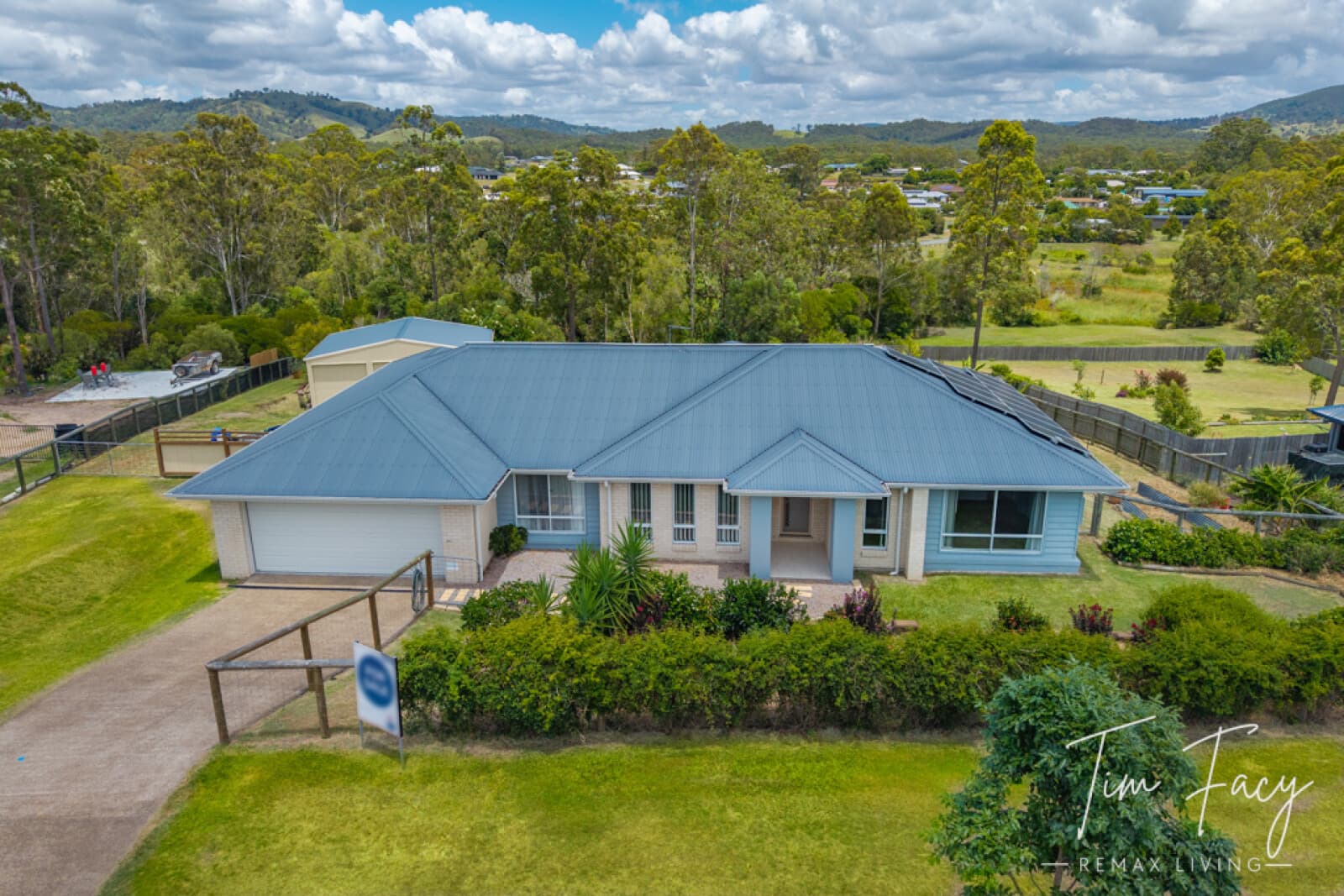 41 Sandford Street Delaneys Creek QLD 4514, Delaneys Creek - Image 1