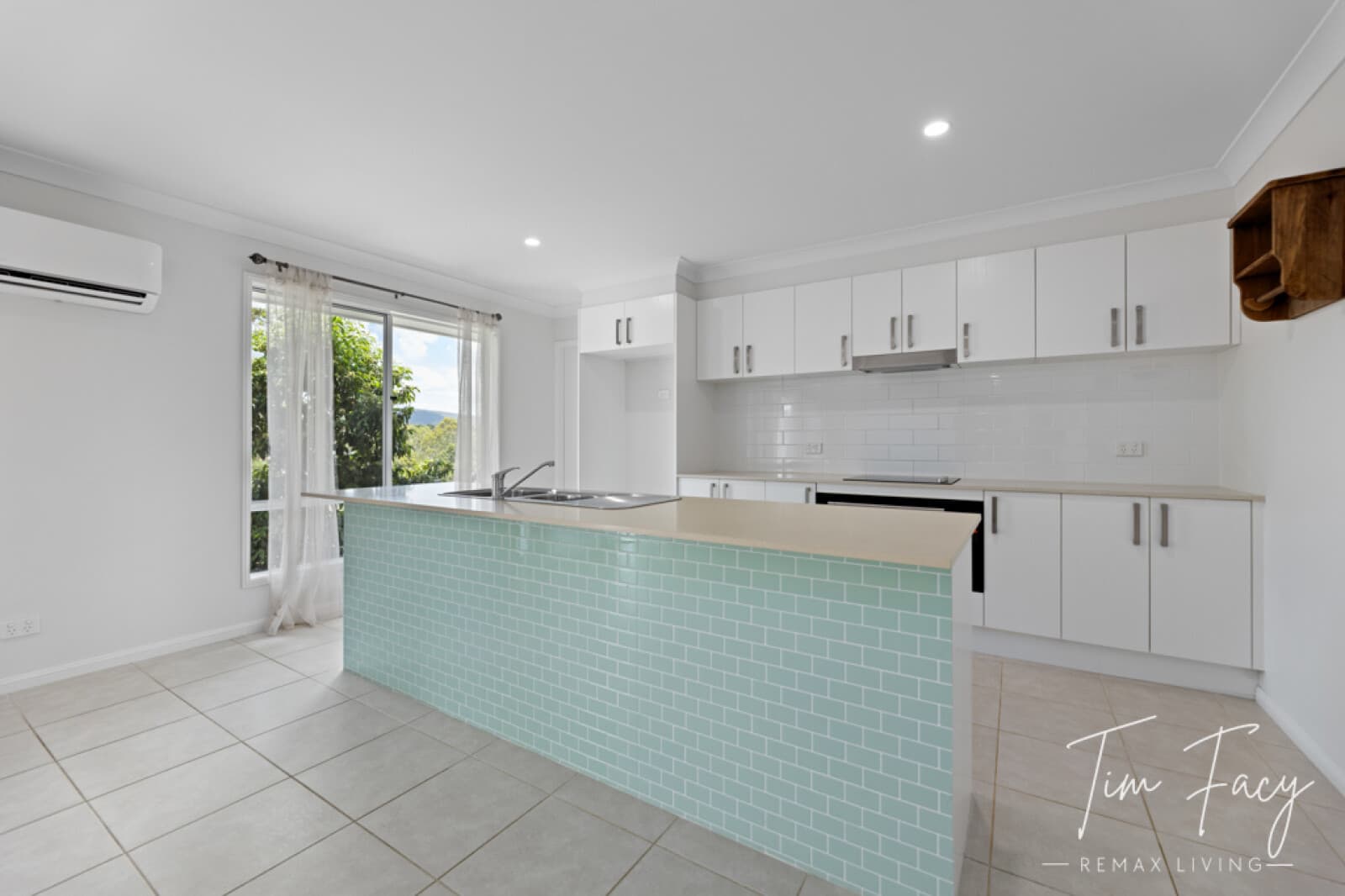41 Sandford Street Delaneys Creek QLD 4514, Delaneys Creek - Thumbnail 2