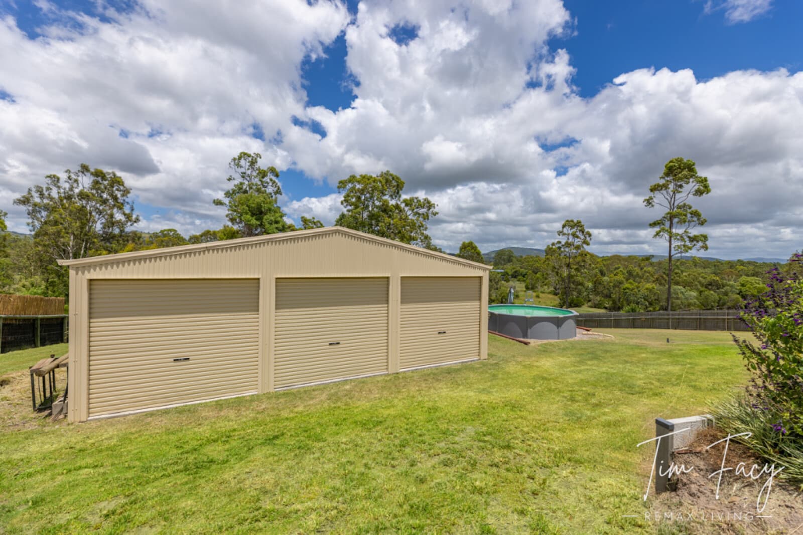 41 Sandford Street Delaneys Creek QLD 4514, Delaneys Creek - Thumbnail 3