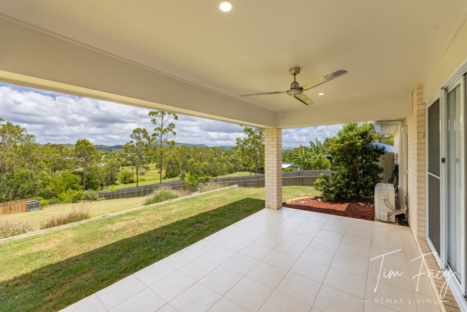 41 Sandford Street Delaneys Creek QLD 4514, Delaneys Creek - Thumbnail 7