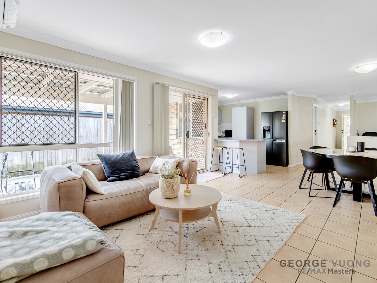 6 Horton Place Forest Lake QLD 4078, Forest Lake - Image 1