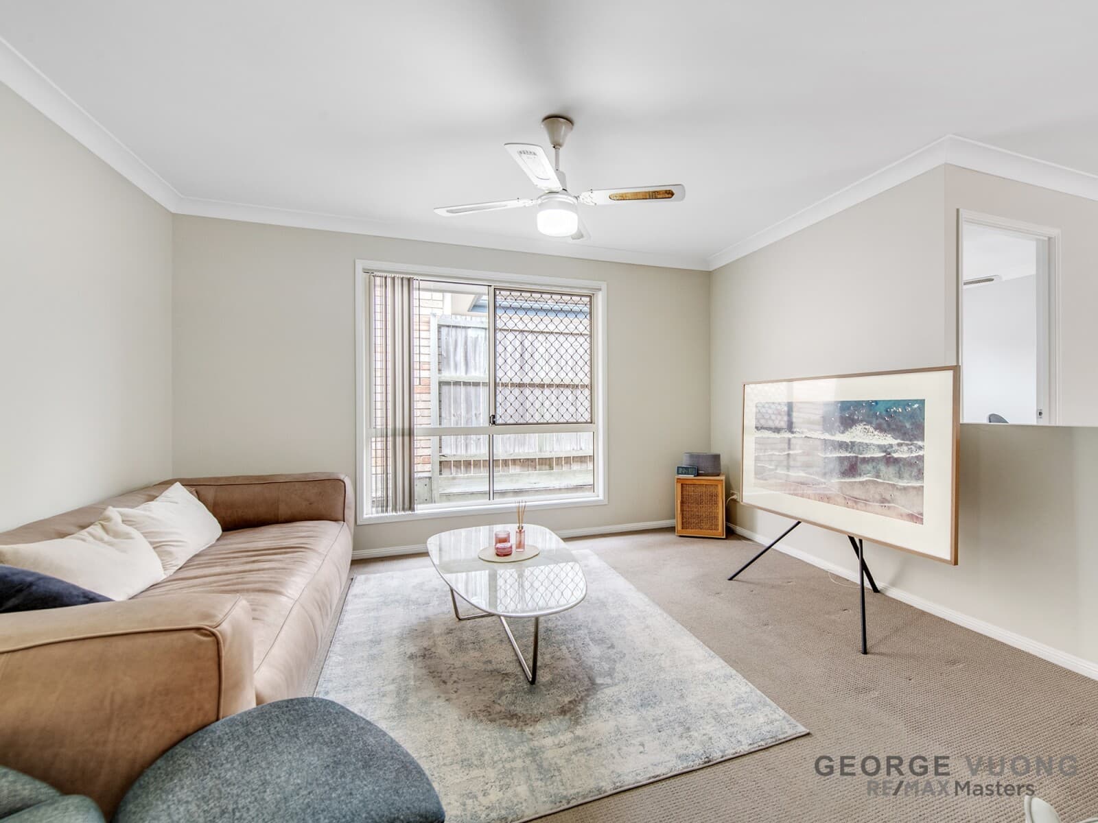 6 Horton Place Forest Lake QLD 4078, Forest Lake - Thumbnail 3
