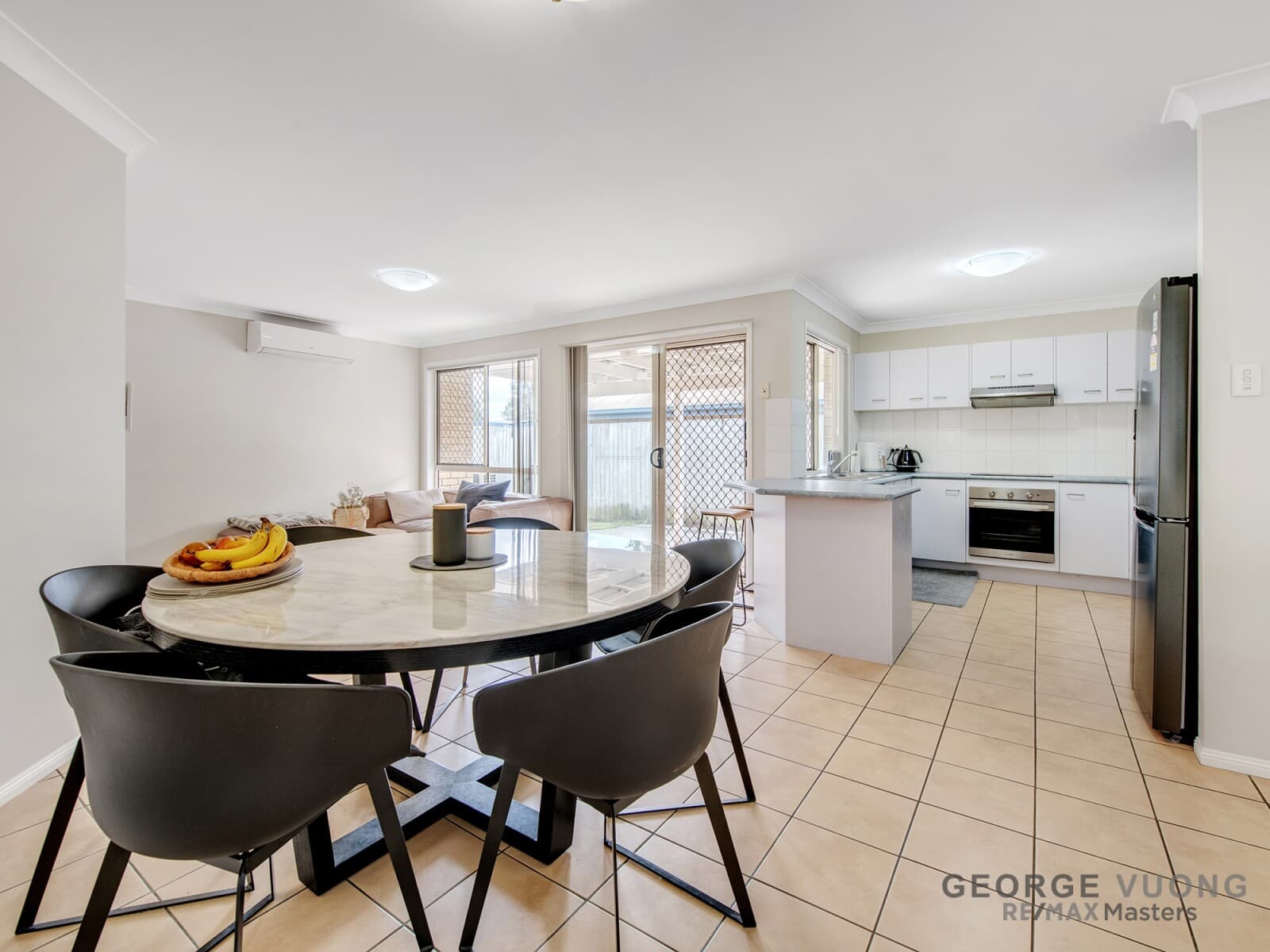 6 Horton Place Forest Lake QLD 4078, Forest Lake - Thumbnail 4