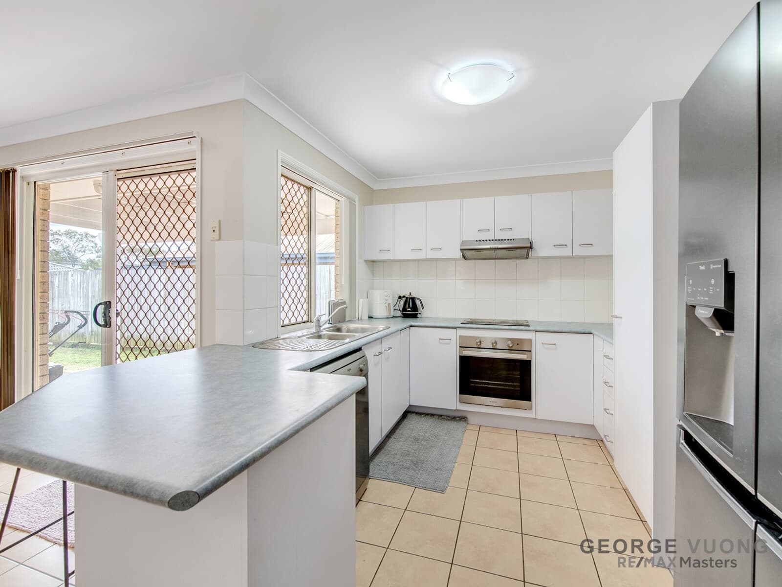 6 Horton Place Forest Lake QLD 4078, Forest Lake - Thumbnail 5